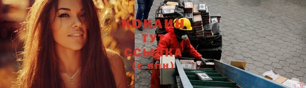 синтетический гашиш Новозыбков