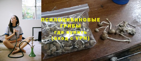 кокс Алзамай