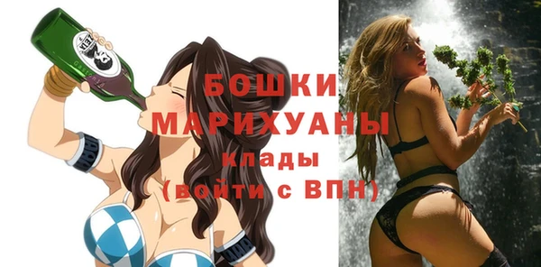 Альфа ПВП Алексин