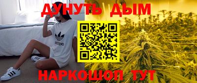 ешки Дубна