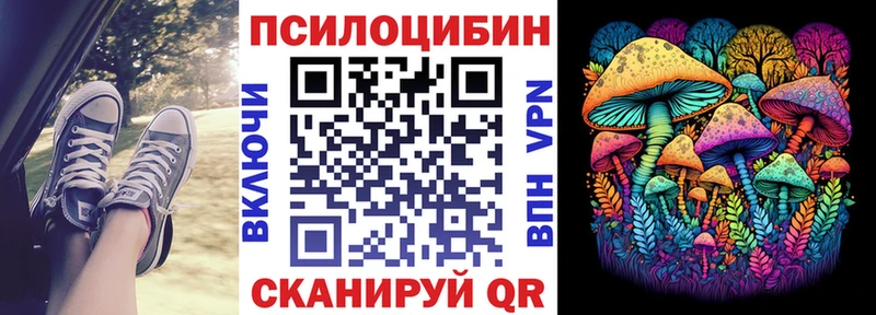 Галлюциногенные грибы GOLDEN TEACHER  цены   Ижевск 