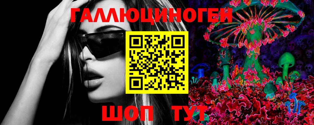 Галлюциногенные грибы Psilocybe  Псилоцибиновые грибы MAGIC MUSHROOMS  Вход с VPN  наркотики  Ижевск 